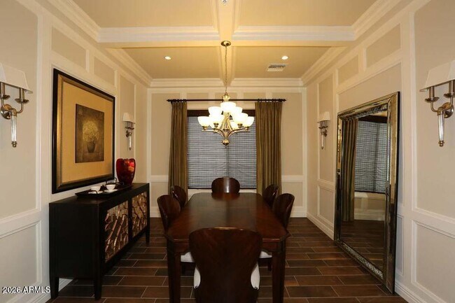 10121 E Ridgerunner Pl Scottsdale, AZ 85255 photo 5