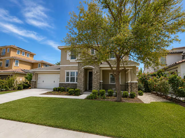 46338 Durango Dr Temecula, CA 92592 photo 2