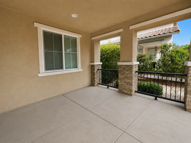 46338 Durango Dr Temecula, CA 92592 photo 5