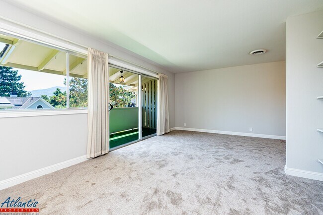 600 Pennsylvania Ave Los Gatos, CA 95030 photo 3