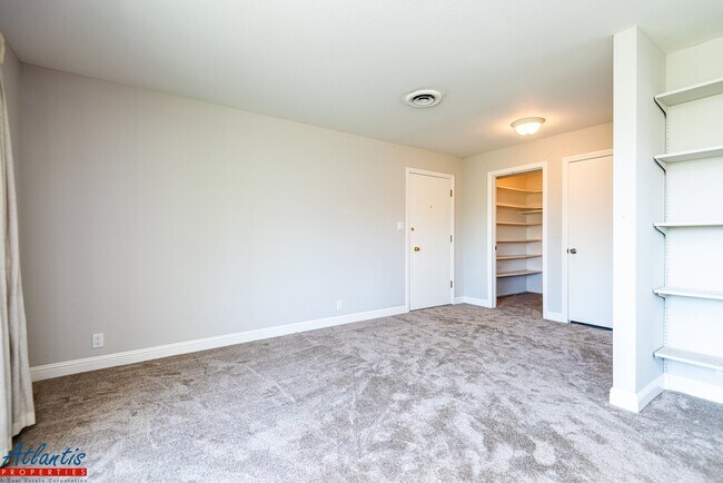 600 Pennsylvania Ave Los Gatos, CA 95030 photo 5