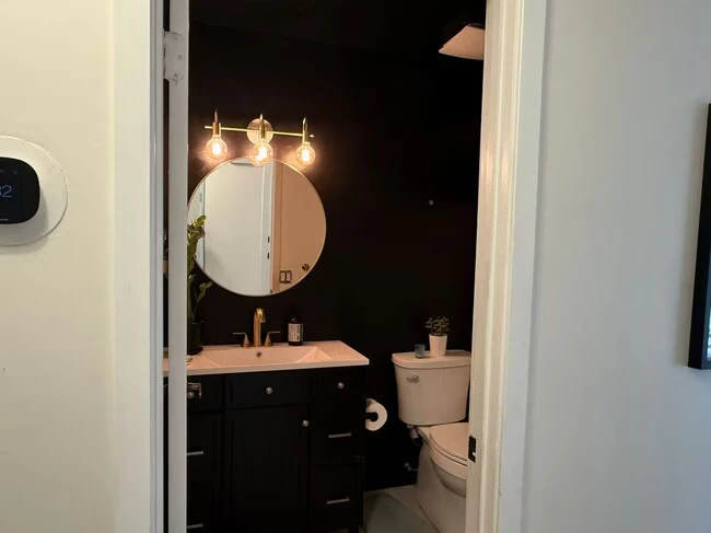 6985 Ramfos Ln San Diego, CA 92139 photo 5