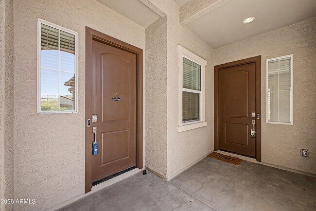 7646 W Desert Spoon Dr Peoria, AZ 85383 photo 5