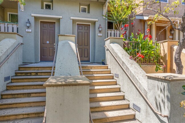 628 Boardwalk Way San Jose, CA 95112 photo 2