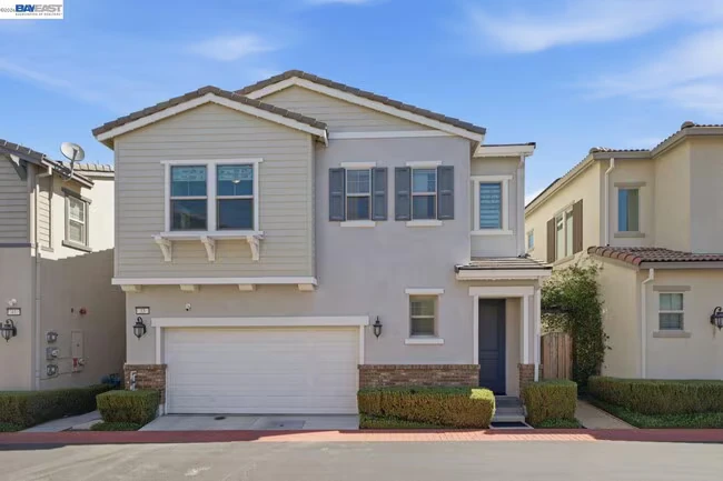 33 W Roccolino Ln photo 4