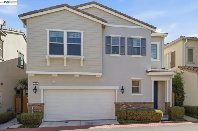 33 W Roccolino Ln photo 2
