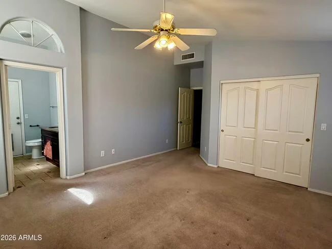 9340 S Margo Dr Tempe, AZ 85284 photo 5