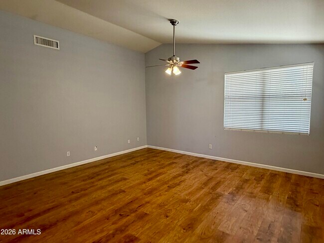 9340 S Margo Dr Tempe, AZ 85284 photo 4