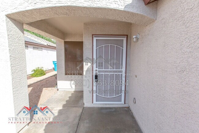 4715 N 84th Ln Phoenix, AZ 85037 photo 5