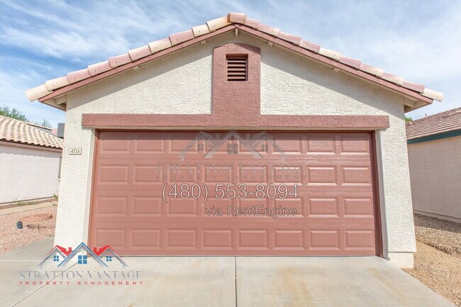 4715 N 84th Ln Phoenix, AZ 85037 photo 4