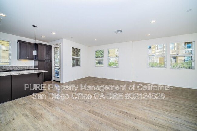 337 Mission Villas Rd San Marcos, CA 92069 photo 5