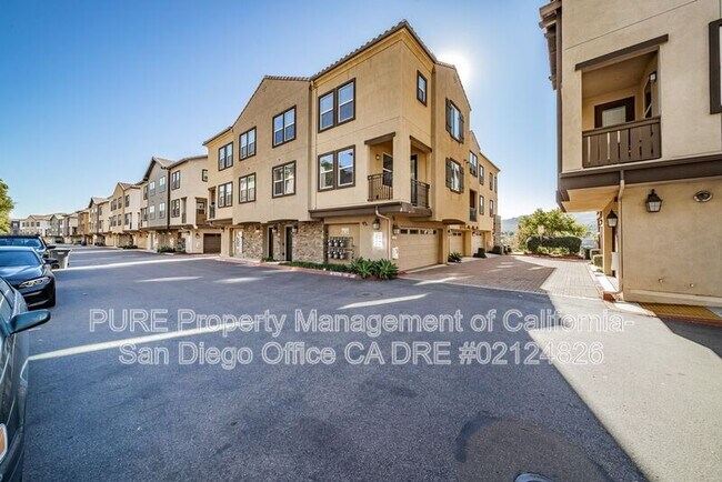 337 Mission Villas Rd San Marcos, CA 92069
