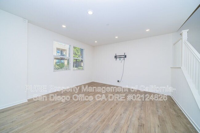 337 Mission Villas Rd San Marcos, CA 92069 photo 4