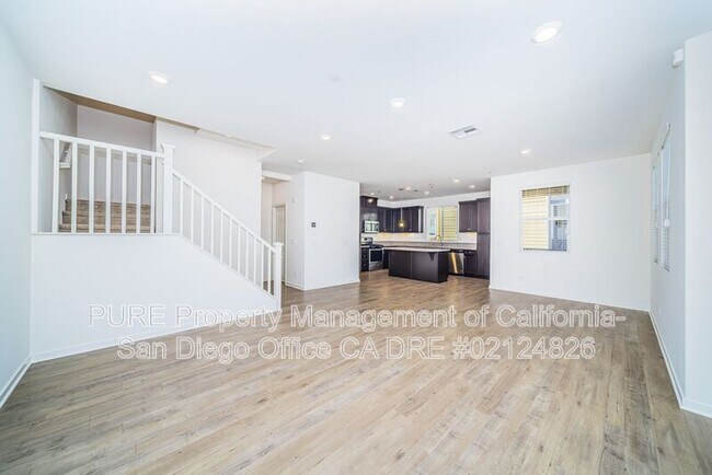 337 Mission Villas Rd San Marcos, CA 92069 photo 3
