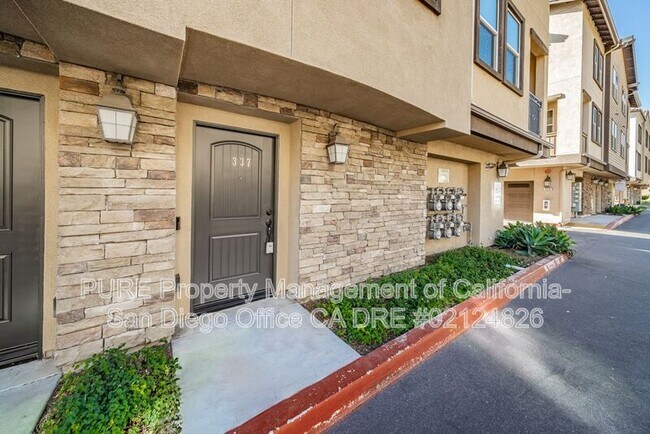 337 Mission Villas Rd San Marcos, CA 92069 photo 2