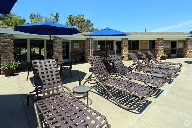 Camerons Mobile Estates photo 3