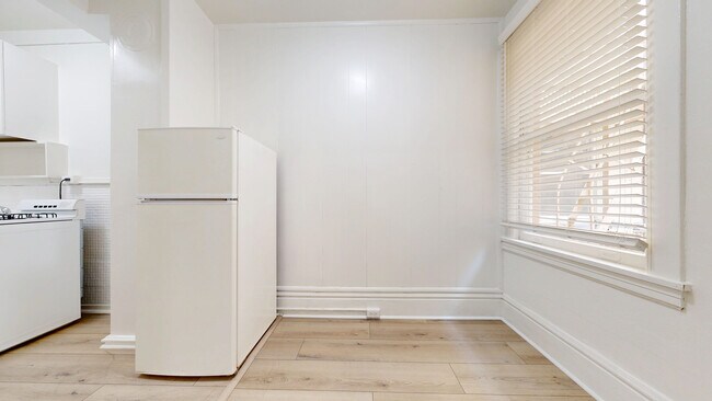 505 Taylor St San Francisco, CA 94102 photo 4