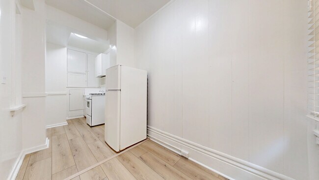 505 Taylor St San Francisco, CA 94102 photo 5