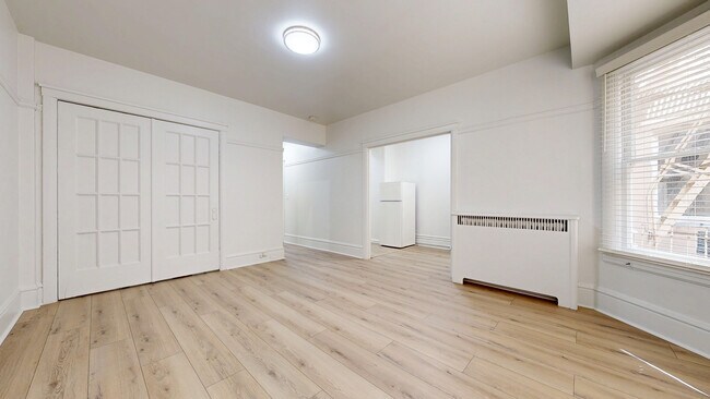 505 Taylor St San Francisco, CA 94102 photo 3