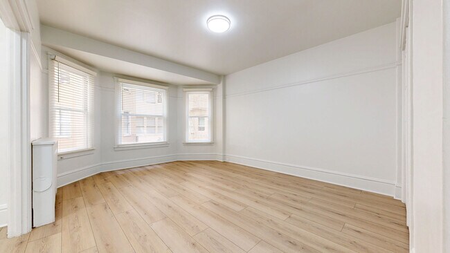 505 Taylor St San Francisco, CA 94102