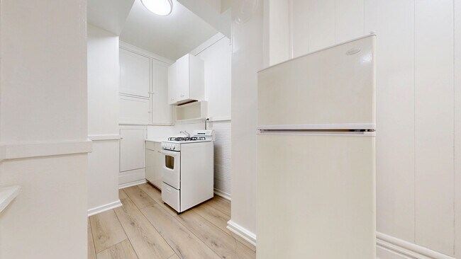 505 Taylor St San Francisco, CA 94102 photo 2