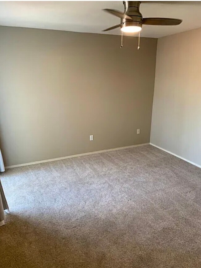7888 N Pinesview Dr Scottsdale, AZ 85258 photo 4