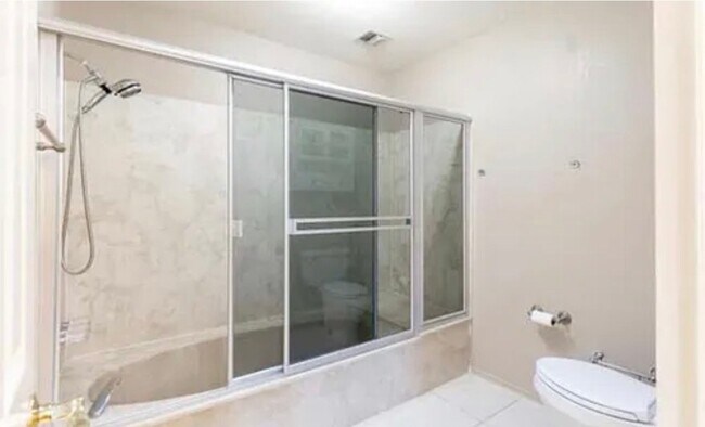 7888 N Pinesview Dr Scottsdale, AZ 85258 photo 5