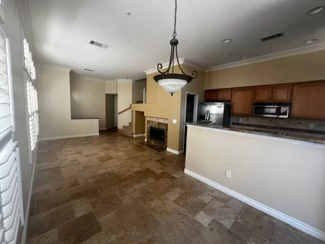 16822 Blue Crane Way San Diego, CA 92127 photo 5