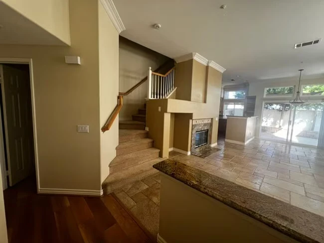 16822 Blue Crane Way San Diego, CA 92127 photo 2