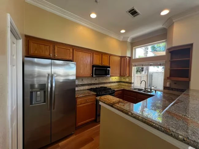 16822 Blue Crane Way San Diego, CA 92127 photo 3