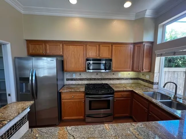 16822 Blue Crane Way San Diego, CA 92127 photo 4
