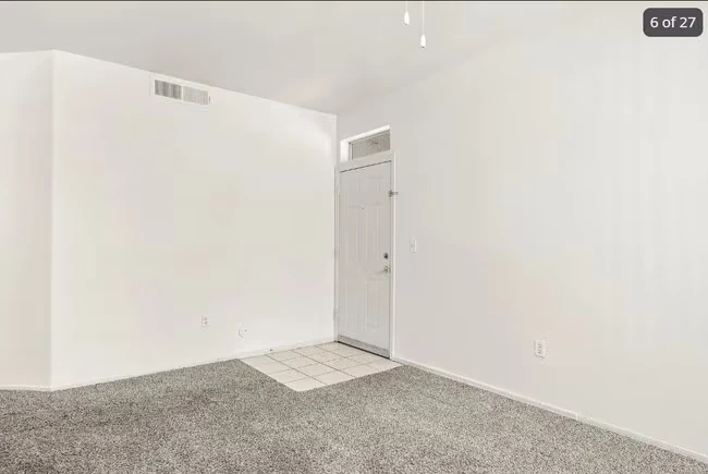 11375 E Sahuaro Dr Scottsdale, AZ 85259 photo 5