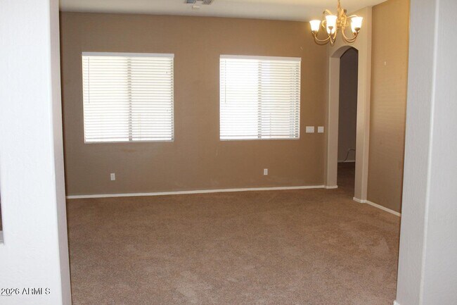 7461 W Lariat Ln photo 4