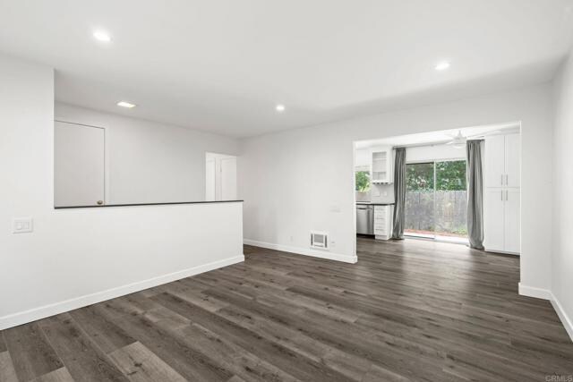 1305 Caminito Gabaldon San Diego, CA 92108 photo 3