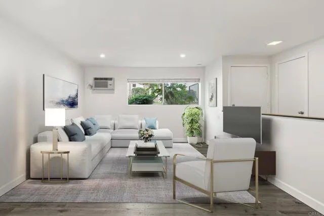 1305 Caminito Gabaldon San Diego, CA 92108