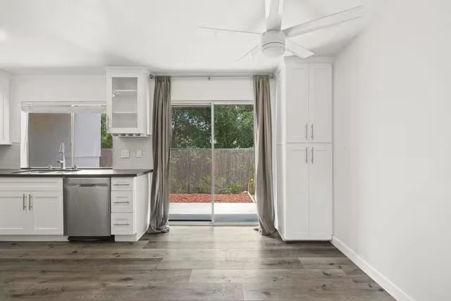 1305 Caminito Gabaldon San Diego, CA 92108 photo 5