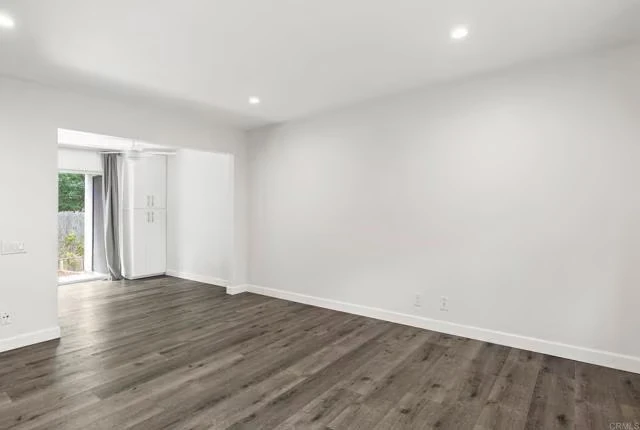 1305 Caminito Gabaldon San Diego, CA 92108 photo 4