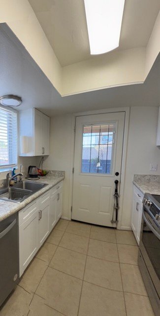 121 E 14th Pl Mesa, AZ 85201 photo 5