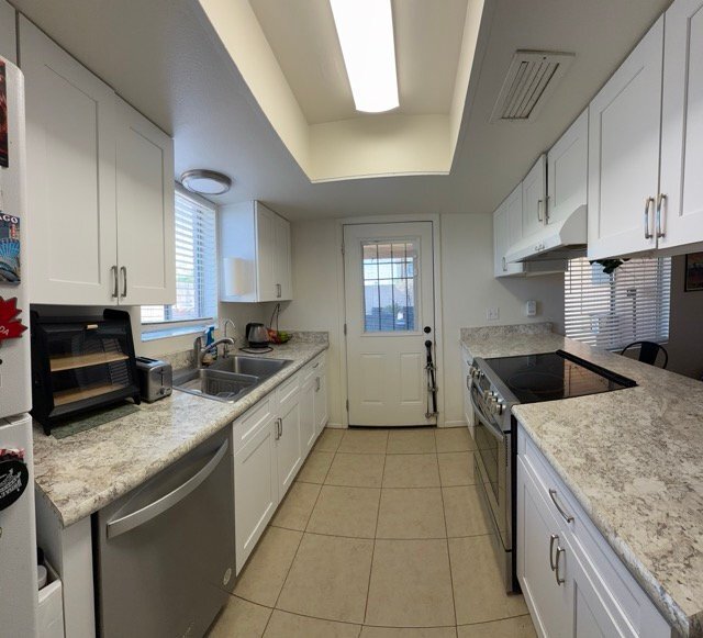 121 E 14th Pl Mesa, AZ 85201 photo 4