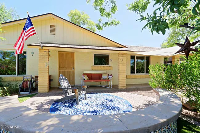703 E Auburn Dr Tempe, AZ 85283 photo 5