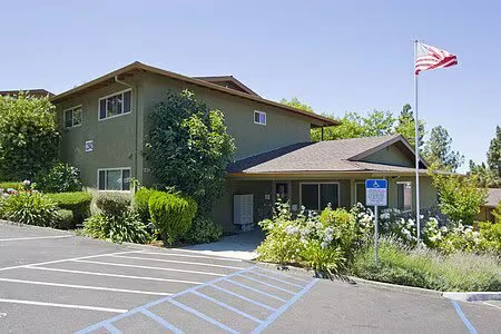 22842 Vermont St Hayward, CA 94541 photo 2