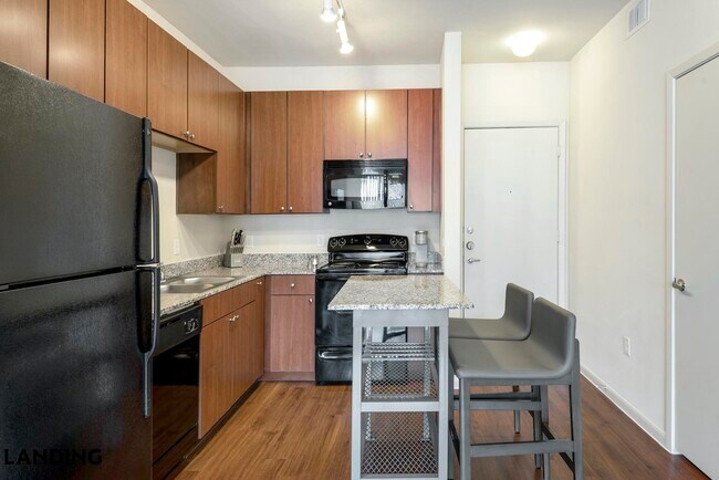 15455 W Lower Buckeye Pkwy Goodyear, AZ 85338 photo 4