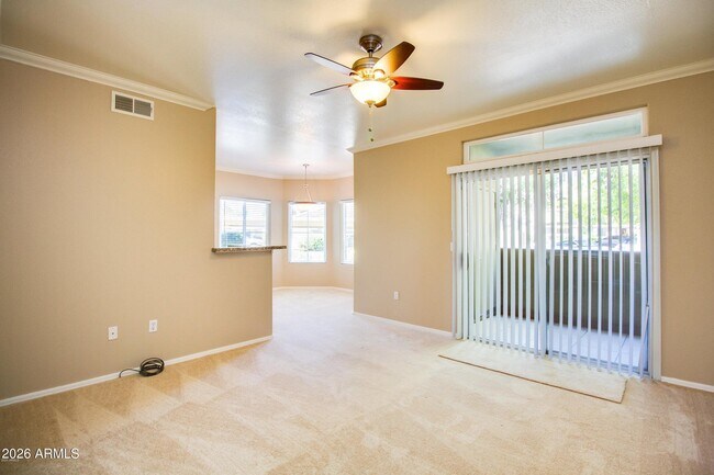 5335 E Shea Blvd Scottsdale, AZ 85254 photo 4