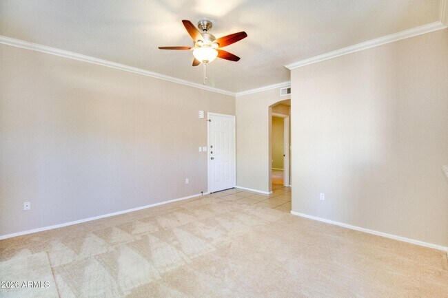 5335 E Shea Blvd Scottsdale, AZ 85254 photo 3