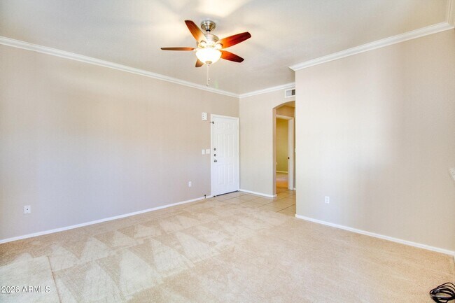 5335 E Shea Blvd Scottsdale, AZ 85254 photo 5