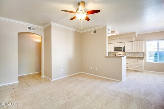 5335 E Shea Blvd Scottsdale, AZ 85254 photo 2