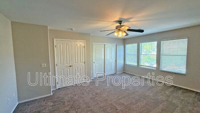 6805 S 39th Ln Phoenix, AZ 85041 photo 5