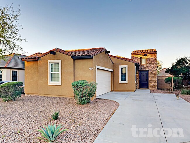 3210 N 302nd Court photo 5