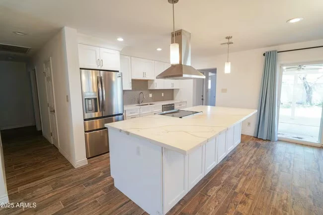 8608 E Highland Ave Scottsdale, AZ 85251 photo 5
