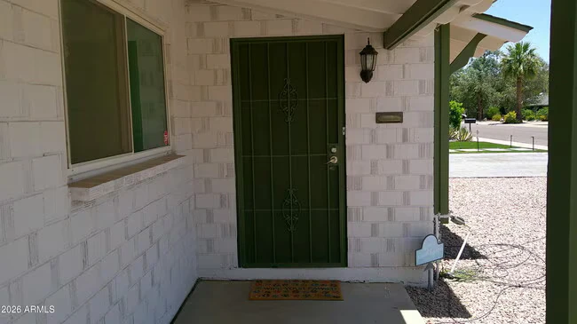 8608 E Highland Ave Scottsdale, AZ 85251 photo 3